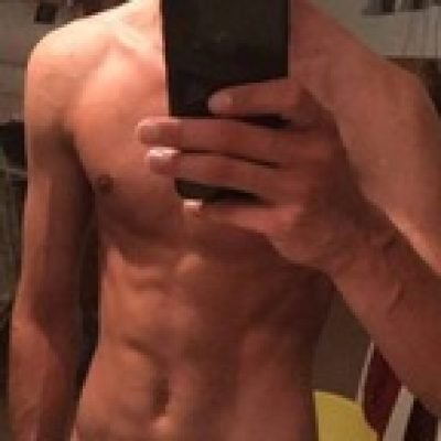 Devil In Me profile picture. Devil In Me is a OnlyFans model from German.