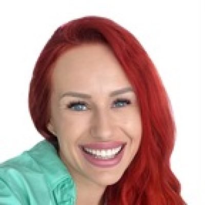 Angel Wicky profile picture. Angel Wicky is a OnlyFans model from Czechia.