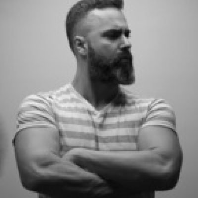 Lilson Pablo profile picture. Lilson Pablo is a OnlyFans model from German.