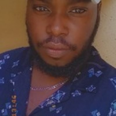 Thabang Berlin profile picture. Thabang Berlin is a OnlyFans model from German.