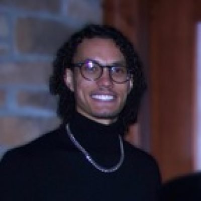 | NO PPV profile picture. | NO PPV is a OnlyFans model from German.