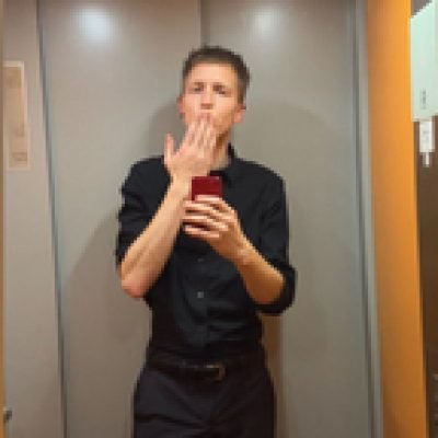 Duos profile picture. Duos is a OnlyFans model from German.