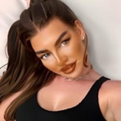 Jana Moon profile picture. Jana Moon is a OnlyFans model from German.