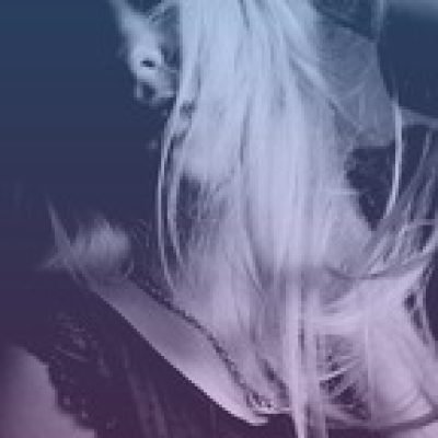 Caroline S. profile picture. Caroline S. is a OnlyFans model from German.