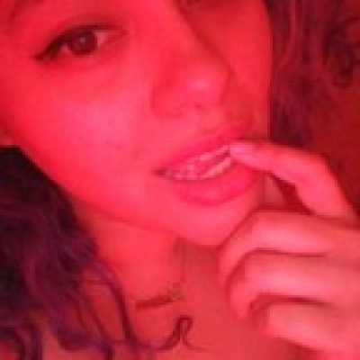 Leona de Sex Nerd profile picture. Leona de Sex Nerd is a OnlyFans model from German.