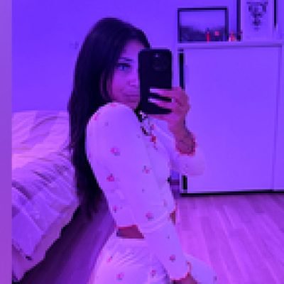 Ella❄️ profile picture. Ella❄️ is a OnlyFans model from German.