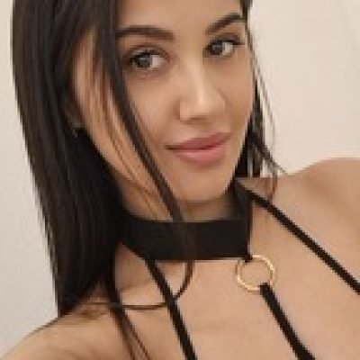 MissNina profile picture. MissNina is a OnlyFans model from German.