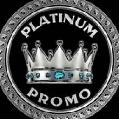 Platinum Promo profile picture. Platinum Promo is a OnlyFans model from German.