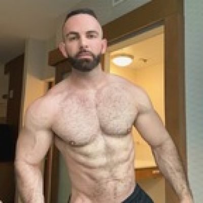 Nick Stracener   (Top 1% creator) profile picture. Nick Stracener   (Top 1% creator) is a OnlyFans model from German.