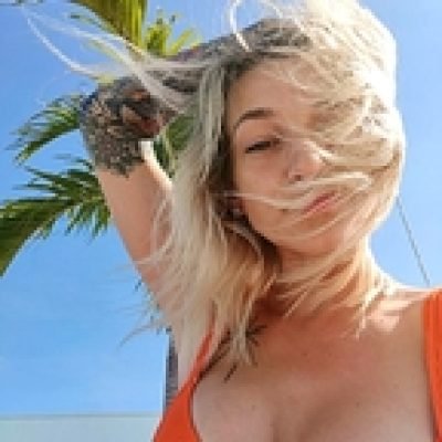 Thistlewhip profile picture. Thistlewhip is a OnlyFans model from German.