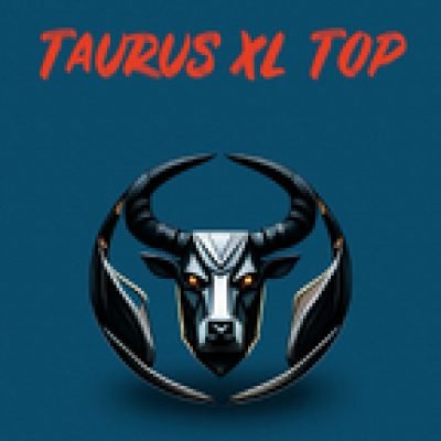 TAURUS-XL-TOP profile picture. TAURUS-XL-TOP is a OnlyFans model from German.