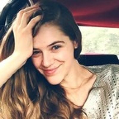 Circle of Fifths profile picture. Circle of Fifths is a OnlyFans model from German.