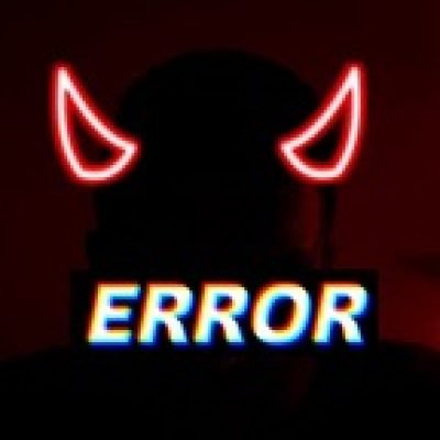 Mr. Nobody profile picture. Mr. Nobody is a OnlyFans model from Minnesota.