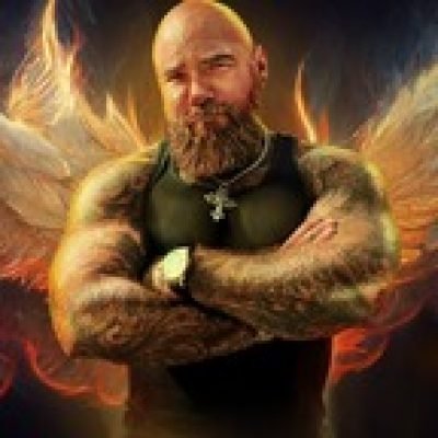 Jason Collins I Masculine Jason profile picture. Jason Collins I Masculine Jason is a OnlyFans model from German.