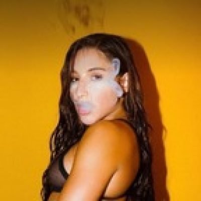 Abella Danger profile picture. Abella Danger is a OnlyFans model from German.