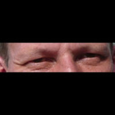 Werner Kleiner profile picture. Werner Kleiner is a OnlyFans model from German.