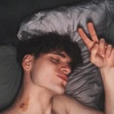 Leandro profile picture. Leandro is a OnlyFans model from German.