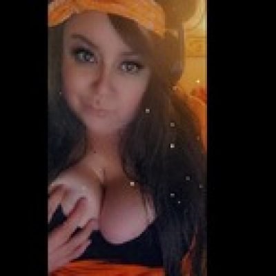 ⋆*ꔫ Madam Heidi ꔫ*⋆ profile picture. ⋆*ꔫ Madam Heidi ꔫ*⋆ is a OnlyFans model from German.