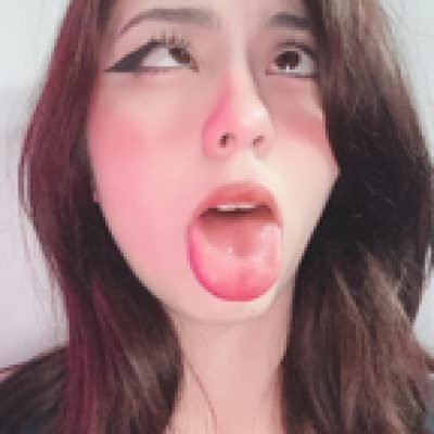 lovebyelenita profile picture. lovebyelenita is a OnlyFans model from German.