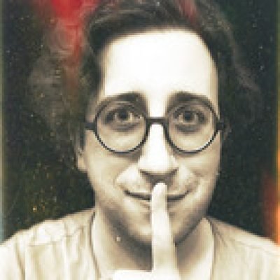 An Englishman Whispers profile picture. An Englishman Whispers is a OnlyFans model from German.