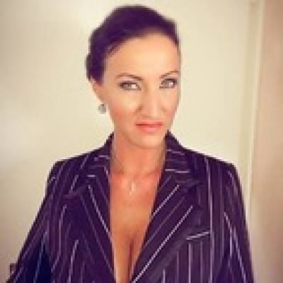 ChristinaVentura profile picture. ChristinaVentura is a OnlyFans model from Hungary.