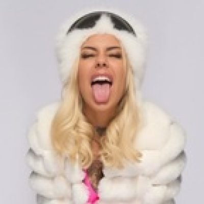 DESIREE HANSEN profile picture. DESIREE HANSEN is a OnlyFans model from German.