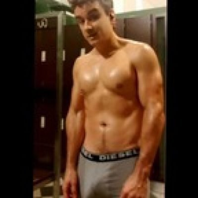 Abel Sigma profile picture. Abel Sigma is a OnlyFans model from German.