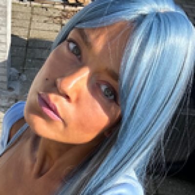 Gina Jaqueline profile picture. Gina Jaqueline is a OnlyFans model from Denmark