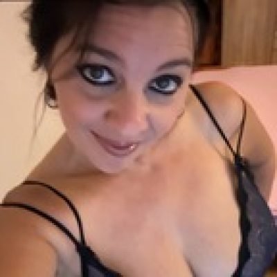 SALMA DE NORA profile picture. SALMA DE NORA is a OnlyFans model from German.