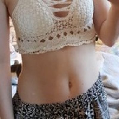 Juluu profile picture. Juluu is a OnlyFans model from German.