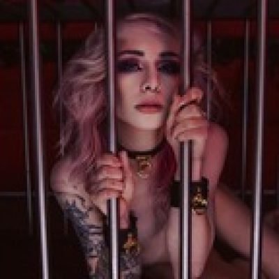 Cloudie profile picture. Cloudie is a OnlyFans model from German.