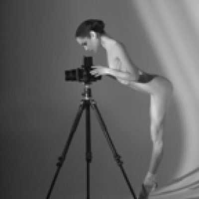 theviktoriamodel - FREE profile picture. theviktoriamodel - FREE is a OnlyFans model from Colombia.