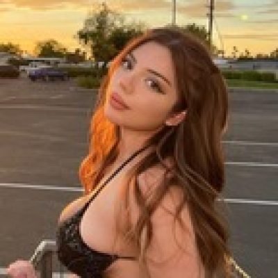 Katiana Kay profile picture. Katiana Kay is a OnlyFans model from German.