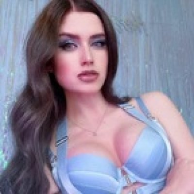 Adeline Frost profile picture. Adeline Frost is a OnlyFans model from Denmark