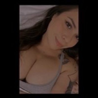 Gret SG profile picture. Gret SG is a OnlyFans model from Singapore.