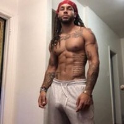 FlashmanWade profile picture. FlashmanWade is a OnlyFans model from Dallas.