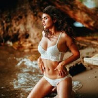 GROSSSTADTHELDIN profile picture. GROSSSTADTHELDIN is a OnlyFans model from German.