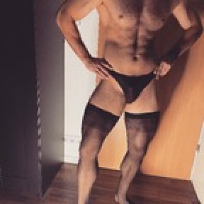 Fit.Foot.friend profile picture. Fit.Foot.friend is a OnlyFans model from German.