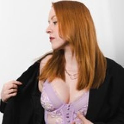 Sound of Bella profile picture. Sound of Bella is a OnlyFans model from German.