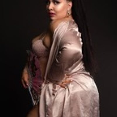 Nasty Von Nette profile picture. Nasty Von Nette is a OnlyFans model from German.