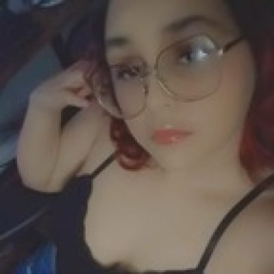 Scarlet Rose profile picture. Scarlet Rose is a OnlyFans model from Arkansas.