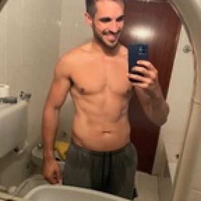 Diogo Brehm profile picture. Diogo Brehm is a OnlyFans model from German.