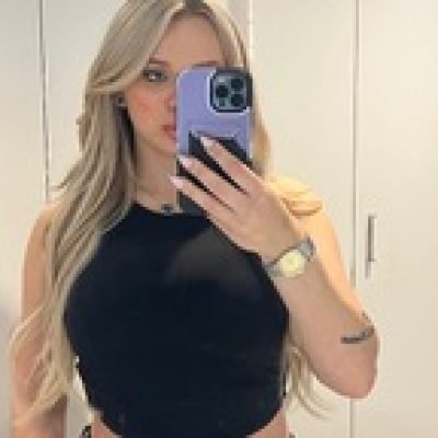 Ashley of Dallas profile picture. Ashley of Dallas is a OnlyFans model from Dallas.