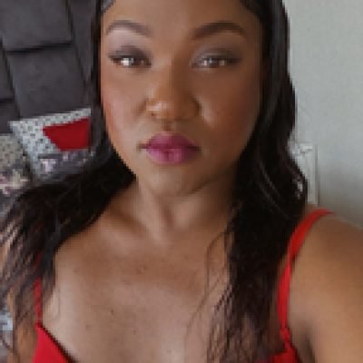 Shemale Goddess profile picture. Shemale Goddess is a OnlyFans model from South Africa.