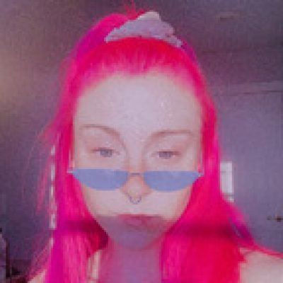 profile picture.  is a OnlyFans model from Arkansas.