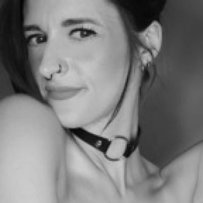 Jule profile picture. Jule is a OnlyFans model from German.