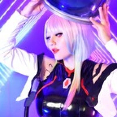 kobaebeefboo profile picture. kobaebeefboo is a OnlyFans model from Missouri.