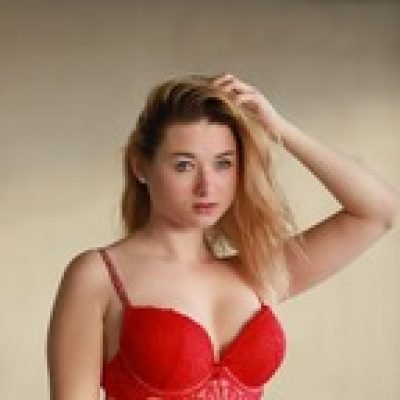 Anikigirl profile picture. Anikigirl is a OnlyFans model from German.