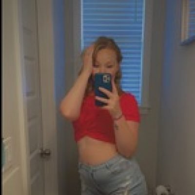 Arwyn profile picture. Arwyn is a OnlyFans model from Arkansas.