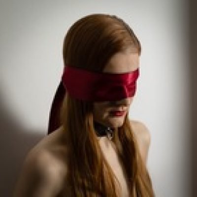 Sub Elaine profile picture. Sub Elaine is a OnlyFans model from German.